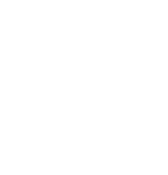 Soulmate Ateliér