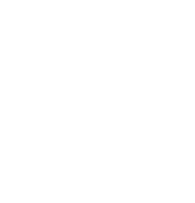Soulmate Ateliér